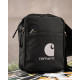 Сумка через плече Carhartt ТР5266