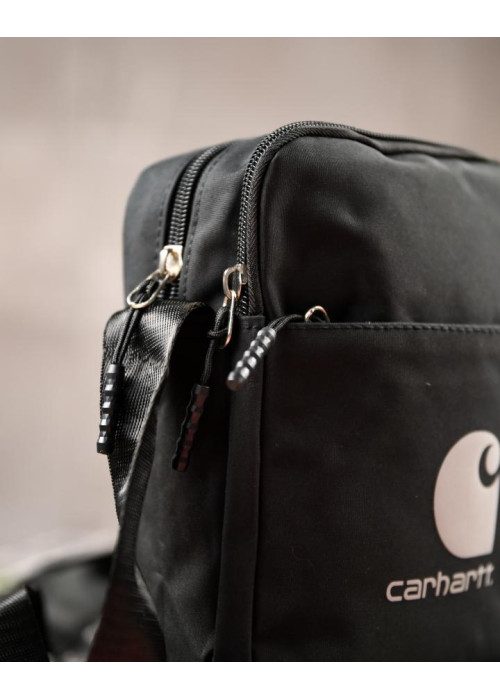 Сумка через плече Carhartt ТР5266