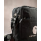Сумка через плече Carhartt ТР5266