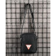 Сумка через плече Guess red ТР5267