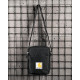 Сумка через плече Carhartt жовта ТР5272
