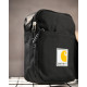 Сумка через плече Carhartt жовта ТР5272