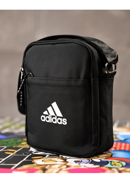 Сумка через плече Adi ТР5277