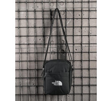 Сумка через плече TNF ТР5278