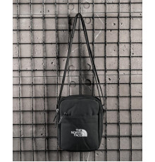 Сумка через плече TNF ТР5278