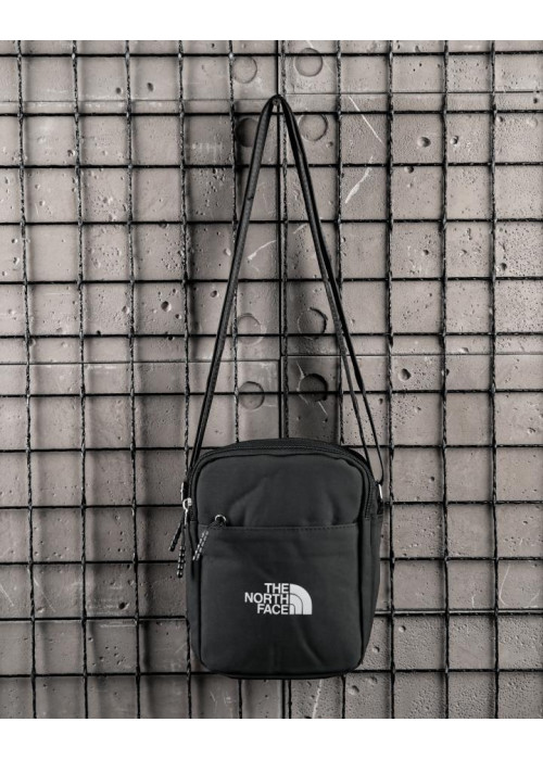 Сумка через плече TNF ТР5278