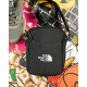 Сумка через плече TNF ТР5278