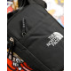 Сумка через плече TNF ТР5278