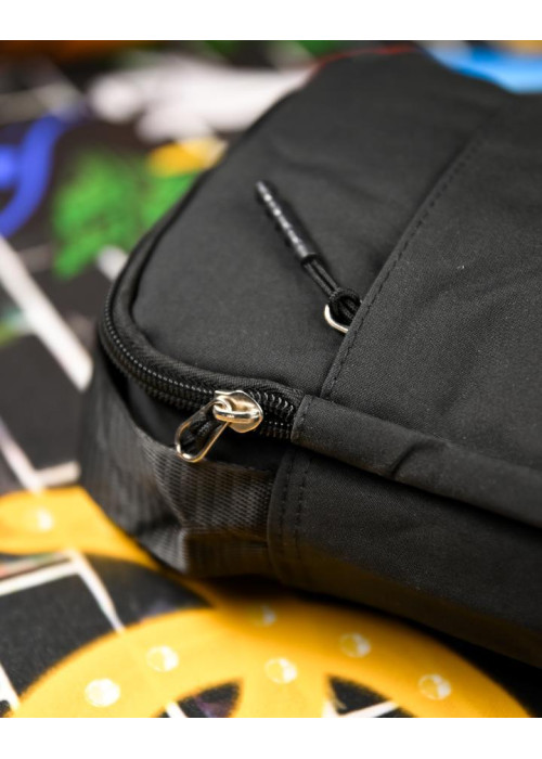 Сумка через плече TNF ТР5278