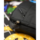 Сумка через плече TNF ТР5278