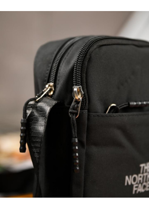 Сумка через плече TNF ТР5278