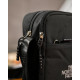 Сумка через плече TNF ТР5278