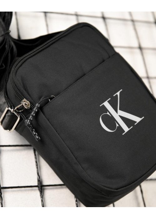 Сумка через плече CK ТР5279