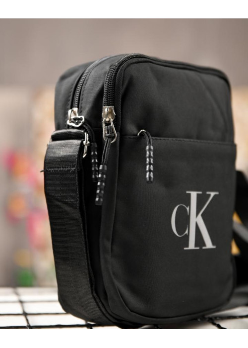 Сумка через плече CK ТР5279