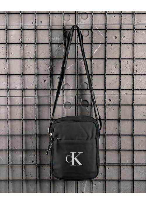 Сумка через плече CK ТР5279