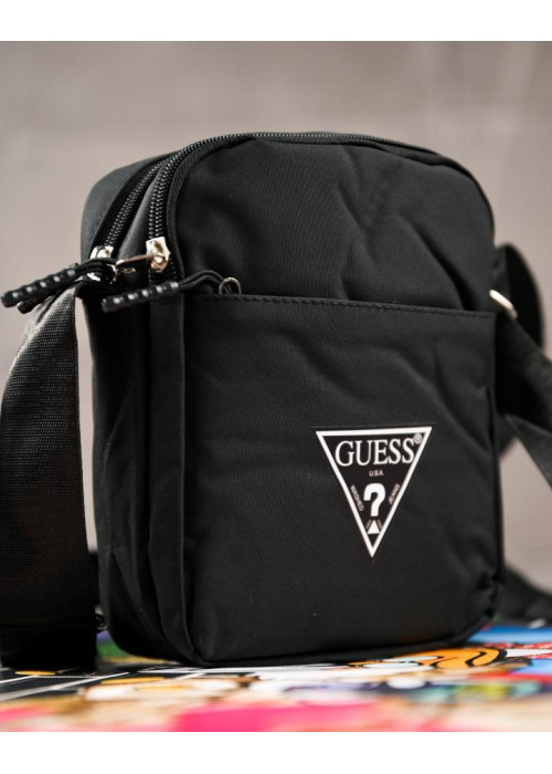 Сумка через плече guess ТР5280