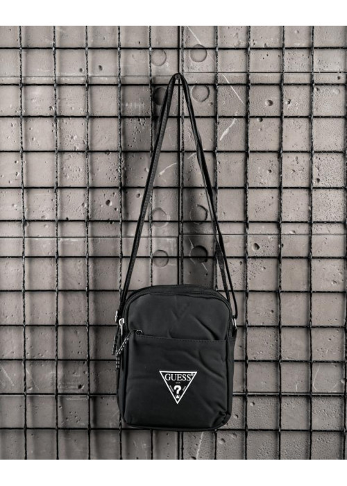 Сумка через плече guess ТР5280