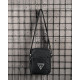 Сумка через плече guess ТР5280