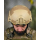 Шолом Helmet coyot ТР6739
