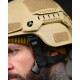 Шолом Helmet coyot ТР6739