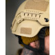 Шолом Helmet coyot ТР6739