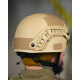 Шолом Helmet coyot ТР6739