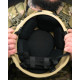 Шолом Helmet coyot ТР6739