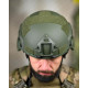 Шолом Helmet oliva ТР6740
