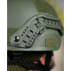 Шолом Helmet oliva ТР6740