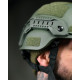 Шолом Helmet oliva ТР6740