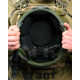 Шолом Helmet oliva ТР6740