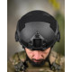Шолом Helmet black