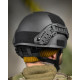 Шолом Helmet black