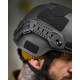 Шолом Helmet black