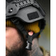 Шолом Helmet black
