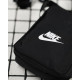 Сумка через плече NK black ТР6707