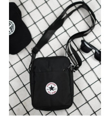 Сумка через плече converse ТР6716