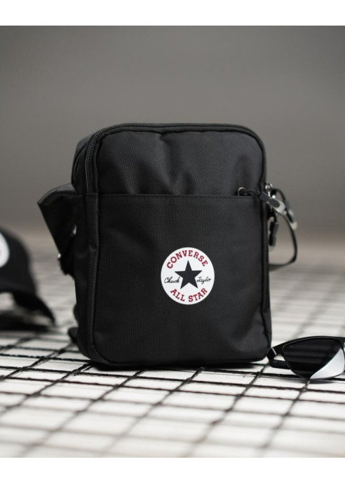 Сумка через плече converse ТР6716