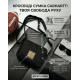 Сумка через плече Carhartt ТР5261