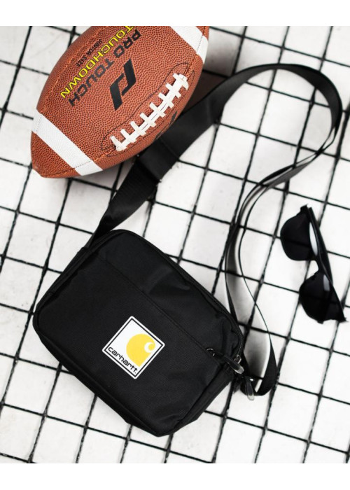Сумка через плече Carhartt ТР5261