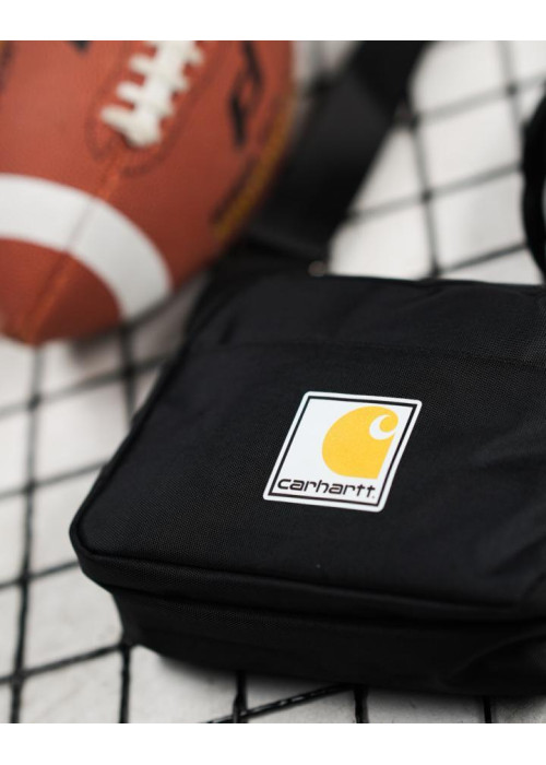 Сумка через плече Carhartt ТР5261