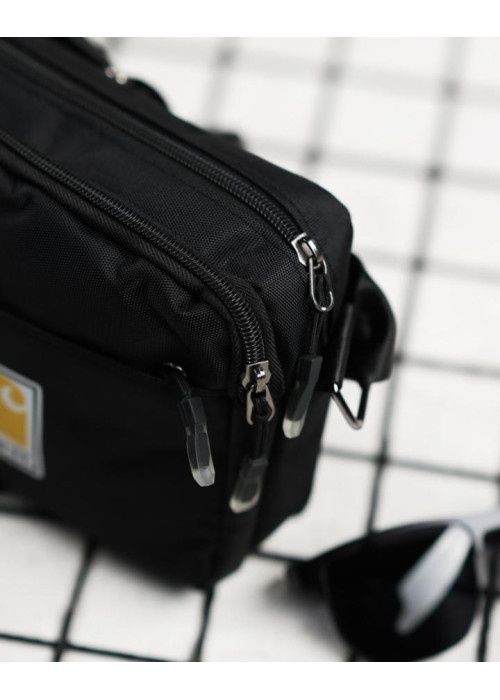 Сумка через плече Carhartt ТР5261