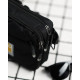 Сумка через плече Carhartt ТР5261