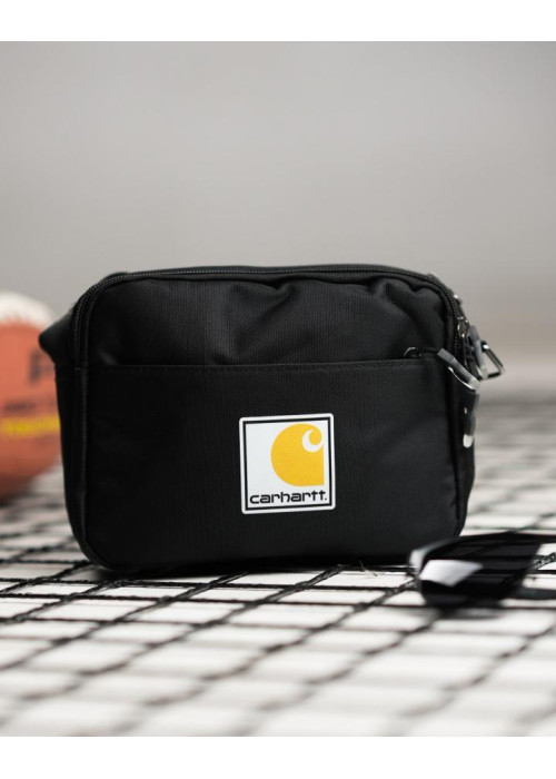 Сумка через плече Carhartt ТР5261