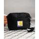 Сумка через плече Carhartt ТР5261