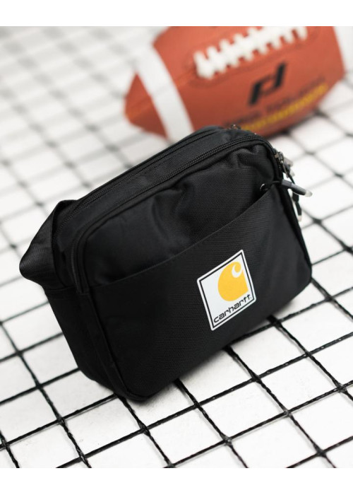 Сумка через плече Carhartt ТР5261