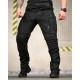 Тактичні штани Scorpion OCP black ТР6920