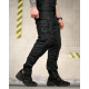 Тактичні штани Scorpion OCP black ТР6920