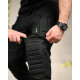 Тактичні штани Scorpion OCP black ТР6920