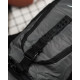 Спортивна сумка N black/grey ТР6701
